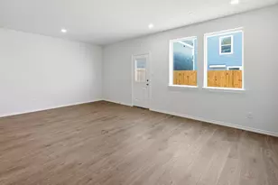 201 Arbor Dr, Princeton, TX 75407 - Photo 33