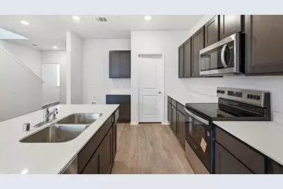 201 Arbor Drive, Princeton, TX 75407 - Photo 25