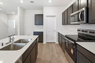 201 Arbor Dr, Princeton, TX 75407 - Photo 25