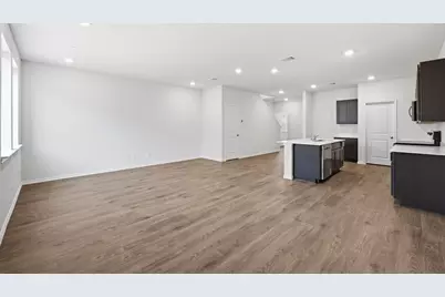 201 Arbor Drive, Princeton, TX 75407 - Photo 31