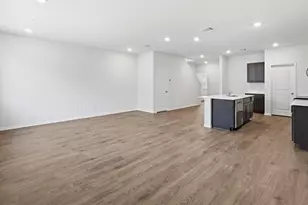 201 Arbor Dr, Princeton, TX 75407 - Photo 31