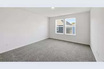 201 Arbor Drive, Princeton, TX 75407 - Photo 5