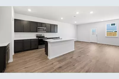 201 Arbor Drive, Princeton, TX 75407 - Photo 21