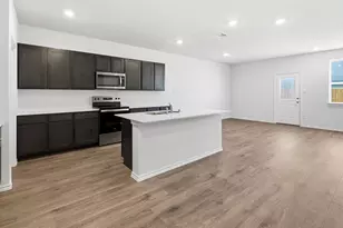 201 Arbor Dr, Princeton, TX 75407 - Photo 21