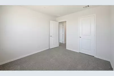 201 Arbor Drive, Princeton, TX 75407 - Photo 11