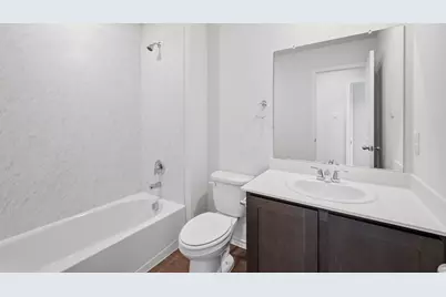 201 Arbor Drive, Princeton, TX 75407 - Photo 3