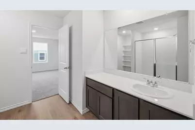 201 Arbor Drive, Princeton, TX 75407 - Photo 1