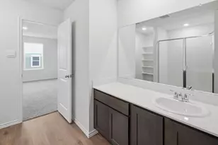 201 Arbor Dr, Princeton, TX 75407 - Photo 1