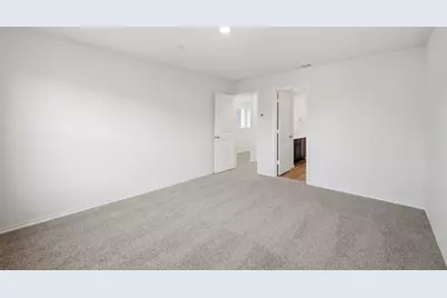 201 Arbor Drive, Princeton, TX 75407 - Photo 7