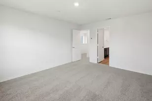 201 Arbor Dr, Princeton, TX 75407 - Photo 7