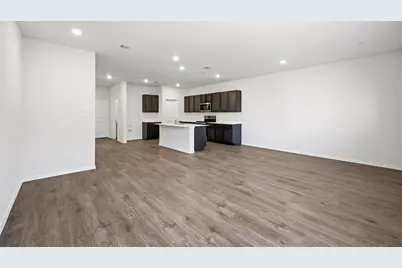 201 Arbor Drive, Princeton, TX 75407 - Photo 33