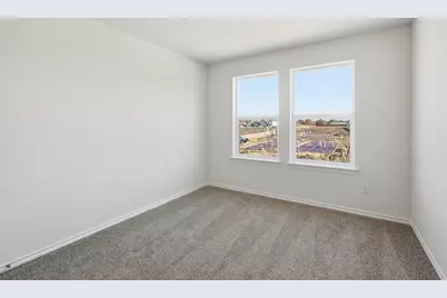 201 Arbor Drive, Princeton, TX 75407 - Photo 9