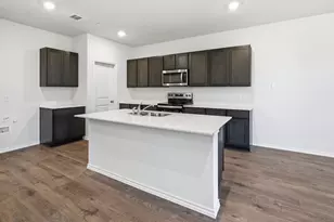 201 Arbor Dr, Princeton, TX 75407 - Photo 23