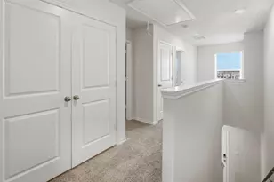 307 Tall Cedar Wy, Princeton, TX 75407 - Photo 27