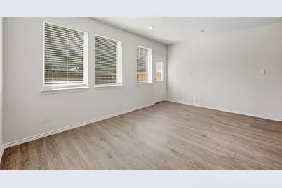 307 Tall Cedar Way, Princeton, TX 75407 - Photo 23