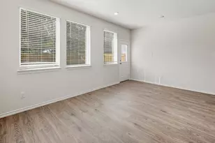 307 Tall Cedar Wy, Princeton, TX 75407 - Photo 23