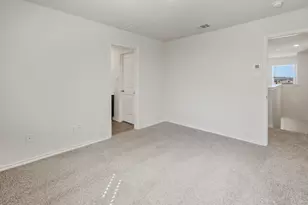 307 Tall Cedar Wy, Princeton, TX 75407 - Photo 7