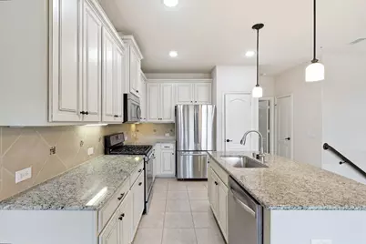 555 Waterloo Drive, Lewisville, TX 75067 - Photo 21