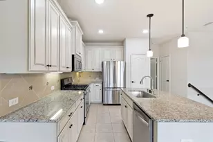 555 Waterloo Dr, Lewisville, TX 75067 - Photo 21