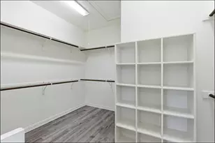 555 Waterloo Dr, Lewisville, TX 75067 - Photo 31