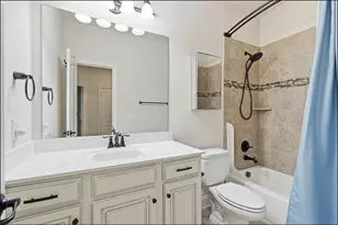 555 Waterloo Dr, Lewisville, TX 75067 - Photo 33