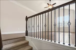 555 Waterloo Dr, Lewisville, TX 75067 - Photo 27