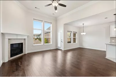 555 Waterloo Drive, Lewisville, TX 75067 - Photo 13