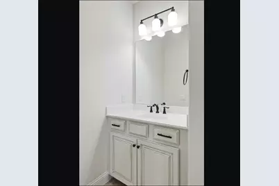 555 Waterloo Drive, Lewisville, TX 75067 - Photo 25