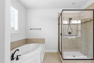 555 Waterloo Dr, Lewisville, TX 75067 - Photo 29