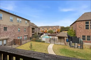 555 Waterloo Dr, Lewisville, TX 75067 - Photo 19