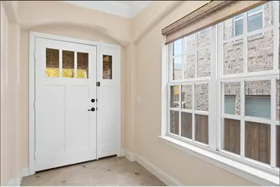 555 Waterloo Drive, Lewisville, TX 75067 - Photo 3