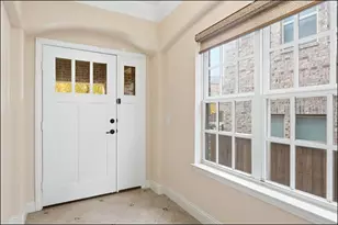 555 Waterloo Dr, Lewisville, TX 75067 - Photo 3