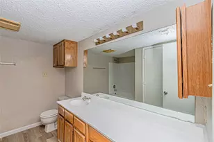 2324 Summer Pl Dr, Arlington, TX 76014 - Photo 19