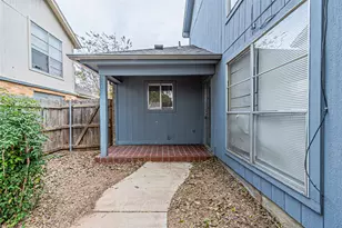 2324 Summer Pl Dr, Arlington, TX 76014 - Photo 25