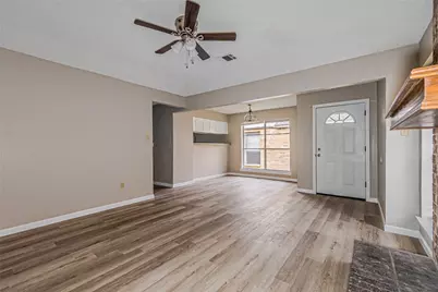 2324 Summer Place Drive, Arlington, TX 76014 - Photo 7