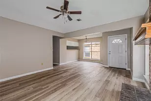 2324 Summer Pl Dr, Arlington, TX 76014 - Photo 7