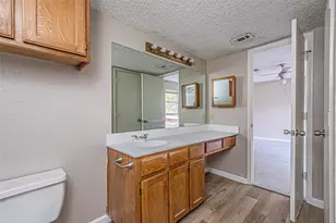 2324 Summer Pl Dr, Arlington, TX 76014 - Photo 21