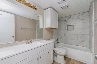 2324 Summer Place Drive, Arlington, TX 76014 - Photo 13