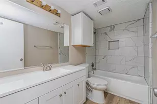 2324 Summer Pl Dr, Arlington, TX 76014 - Photo 13