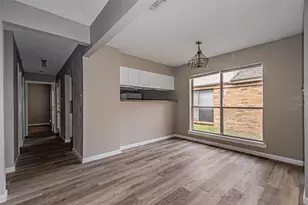 2324 Summer Pl Dr, Arlington, TX 76014 - Photo 9