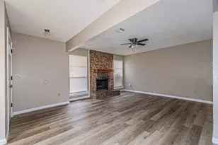 2324 Summer Pl Dr, Arlington, TX 76014 - Photo 5