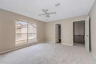 2324 Summer Pl Dr, Arlington, TX 76014 - Photo 17