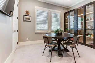 413 Ridge Crest Dr, Richardson, TX 75080 - Photo 15