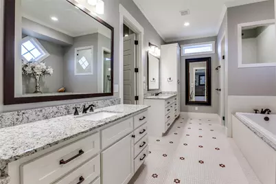 413 Ridge Crest Drive, Richardson, TX 75080 - Photo 27