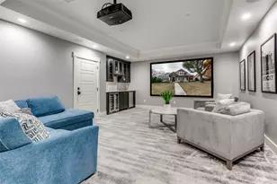 413 Ridge Crest Dr, Richardson, TX 75080 - Photo 21