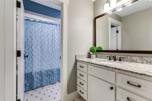 413 Ridge Crest Dr, Richardson, TX 75080 - Photo 23