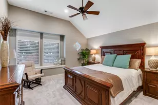 413 Ridge Crest Dr, Richardson, TX 75080 - Photo 19