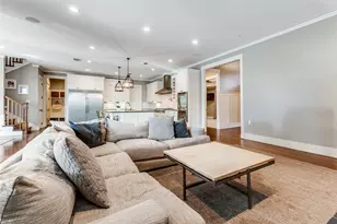 413 Ridge Crest Dr, Richardson, TX 75080 - Photo 5