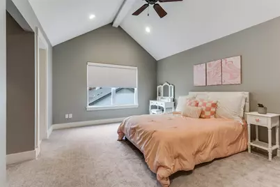 413 Ridge Crest Drive, Richardson, TX 75080 - Photo 25