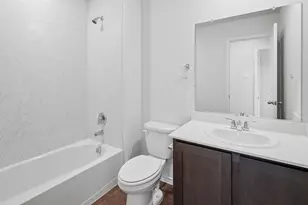 211 Arbor Dr, Princeton, TX 75407 - Photo 3